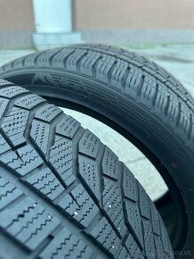 Zimné Hankook Winter i cept evo2 - 4