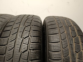 235/70 R16 Zimné pneumatiky Nokian WR G2 4 kusy - 4