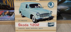 Lada,Škoda - 4