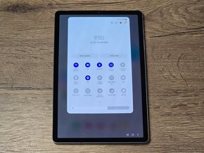 Samsung Tab S6 (nie lite), super stav, obal s klavesnicou - 4