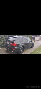 Bmw x5 - 4