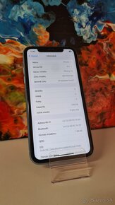 Apple iphone XR 128 gb - 4