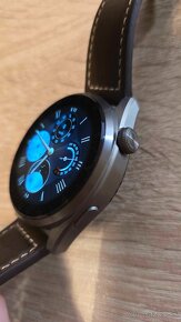 Huawei Watch 3 PRO - 4