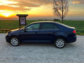 Seat Toledo 1.0 TSI 79 000km - 4