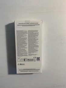 NOVÝ SAMSUNG GALAXY A25 5G,128gb - 4