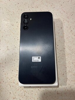 Samsung Galaxy A14 - 4