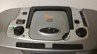 Domotec MS-1800 - 4