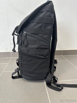 LowePro ProTactic BP 300 AW II - 4