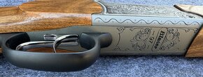 Blaser 97 Bergstutzen 30R Blaser/243win - 4