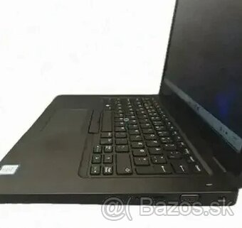 Dell Latitude 5480 - 4