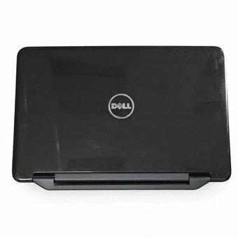 Notebook Dell Latitude 3520 - 633520 - 4