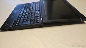 Lenovo THINKPAD X220 4287-2SG - 4