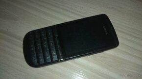 Nokia 300 - 4