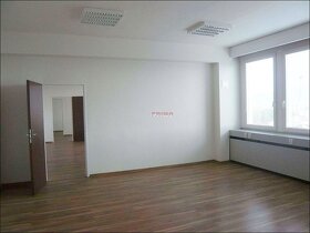 ID 2985  Prenájom: kancelárie, širšie centrum 62 m2 - 4