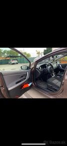 KIA Ceed Sportwagon 1,6 GDI - 4