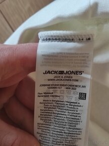 Mikina Jack and Jones - 4