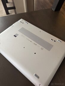 HP EliteBook 840 G6 - 4