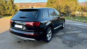 Audi Q7 2016 3.0tdi tiptronic - 4