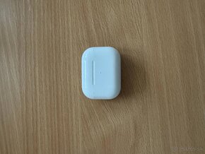 Airpods pro 2 - 4