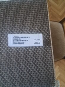 SAMSUNG GALAXY A25 5G 128 GB ČIERNY - 4