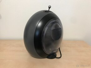 Predám málo používaný kávovar Dolce Gusto Krups ( typ KP 500 - 4