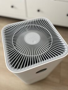 Čistička vzduchu Xiaomi Smart Air Purifier 4 - 4