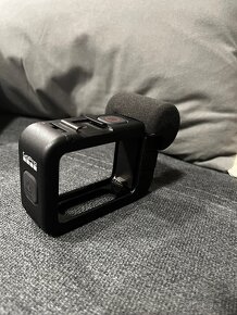 Gopro Hero 9 - 4