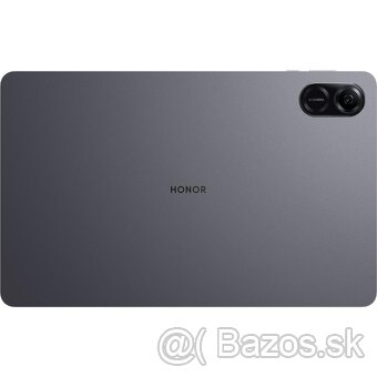 Honor Pad X9 - 4