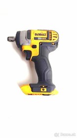 Upinacia nakova 1/2 pre Dewalt DCF885 DCF886 DCF887 - 4