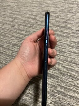 Huawei Mate 20 Lite - 4