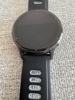 Garmin Venu 3 - 4