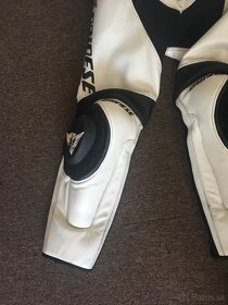 Kombineza Dainese Laguna Seca č.52 2-dielna - 4