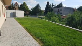 VELČICE, 2-izbový byt, 60 m2, okr. Zlaté Moravce - EXKLUZÍVN - 4