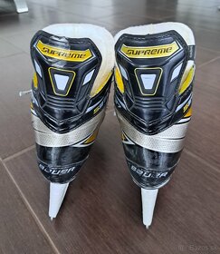 Bauer Supreme S37 EE veľkosť. 4 - 4