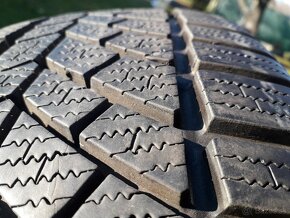 205/60 r16 zimne pneumatiky - 4