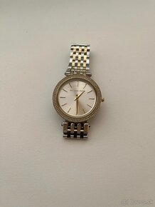 Hodinky Michael Kors 3215 - 4