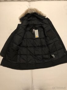 Canada Goose bunda - 4