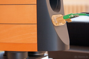 Sonus Faber Auditor M - 4