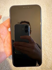 Iphone XR 64gb - 4