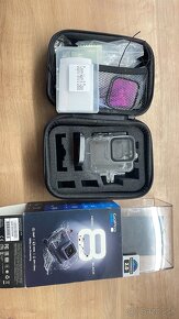 GoPro Hero 8 - 4