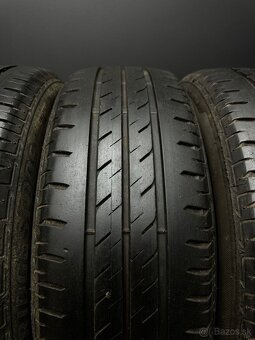 Sada pneu Bridgestone 185/60/15 84H - 4