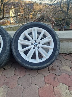 5x112 r18 - 4