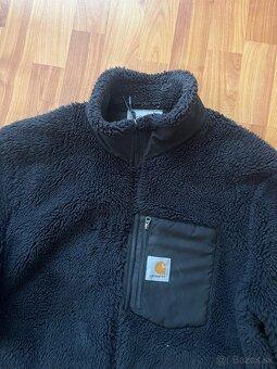 Carhartt bunda L - 4