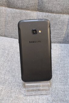 Samsung Galaxy Xcover 4 (plne funkčný) - 4