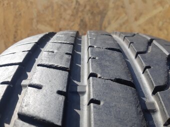 225/35 r19 letne pneumatiky - 4