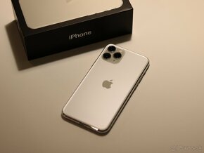 Iphone 11 pro 256Gb - 4