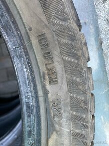 225/40 R18 XL Matador - 4