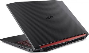 Acer Nitro5 - 4