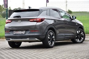 Opel Grandland X 1.6 TURBO PLUG_IN_HYBIRD 224_koní 2021 - 4