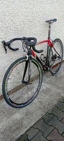 Specialized tarmac sworks - 4